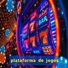 plataforma de jogos 2 reais